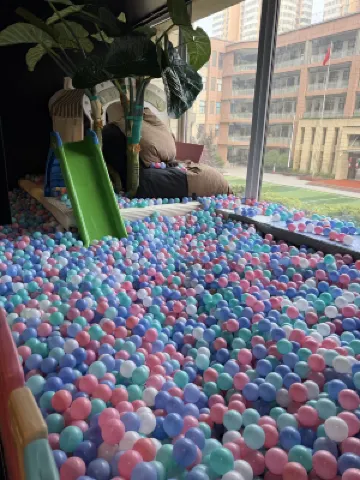 HÉONIC HOTEL & SUITES - Exclusive 2-3 Bedroom Family Suites+Curated Itineraries+Cat Coffee Freizeit und Erholung Photos