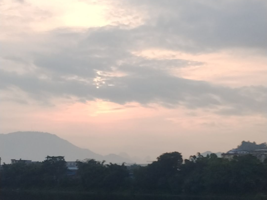 象山璞雲飯店（桂林兩江四湖東西巷店）優惠