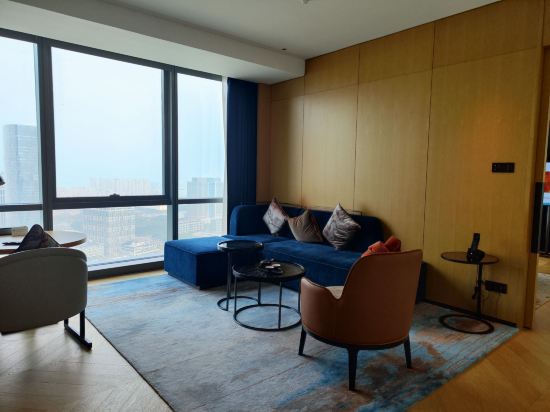 蘇州M SOCIAL千琇悅飯店優惠