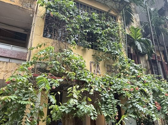 敬禮高級飯店&SPA優惠