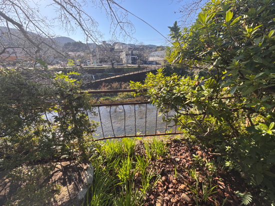 花とおもてなしの宿　松園 クーポン
