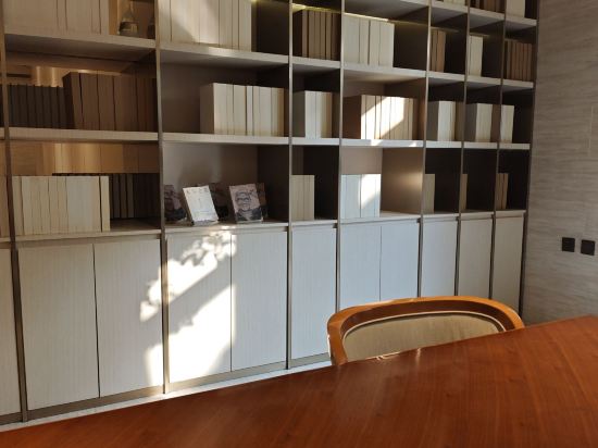 全季飯店（西安鐘樓回民街店）優惠