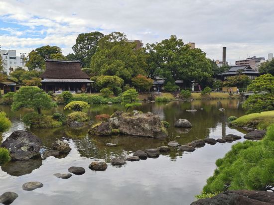 東橫旅館-熊本櫻町巴士總站前優惠