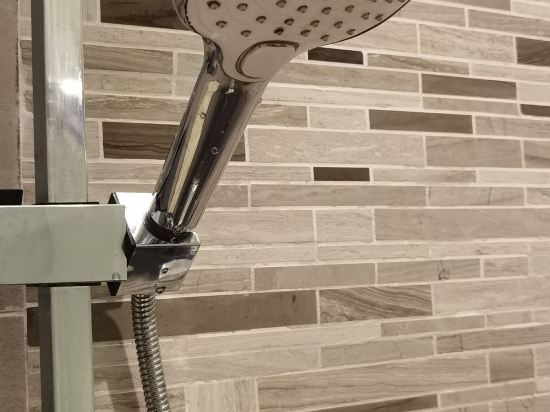 麗楓酒店（郴州五嶺廣場店）優惠