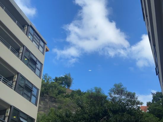 YHA美荷樓青年旅舍優惠