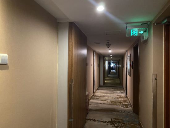 北京瀟湘大廈優惠