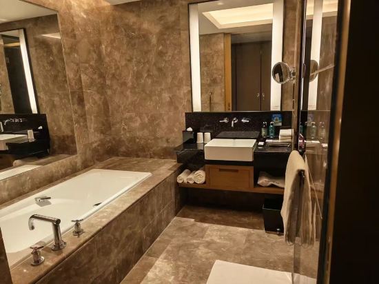 惠州皇冠假日酒店優惠