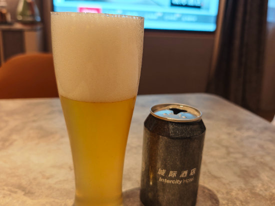 上海虹橋機場城際飯店優惠