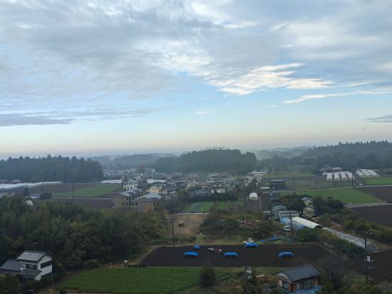 インターナショナルリゾートホテル　湯楽城 クーポン