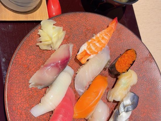 羽田エクセルホテル東急 クーポン