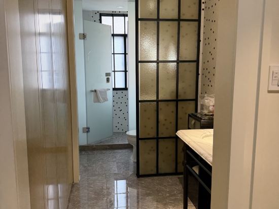 錦江都城經典上海南京路步行街南京飯店優惠