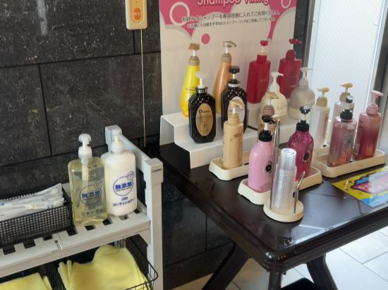 阿斯蒂爾飯店-新大阪優惠