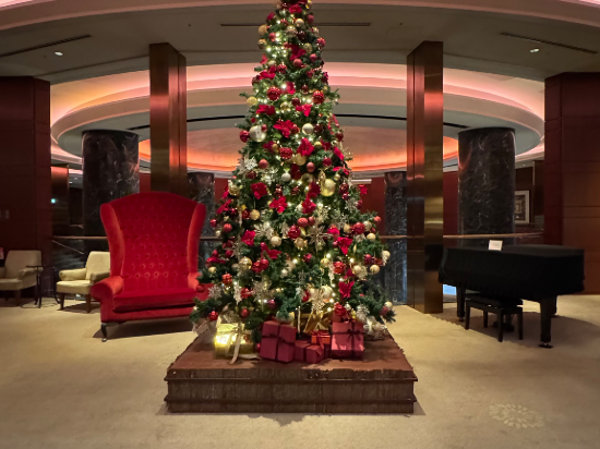 ハイアット リージェンシー 大阪 クーポン