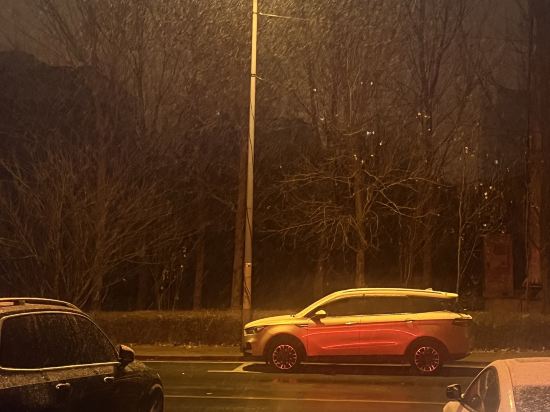 長春名人酒店優惠