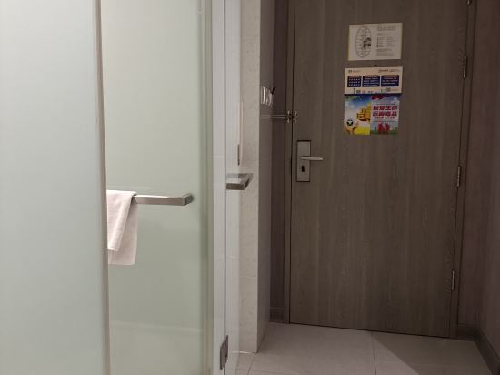 錦江都城飯店（杭州下沙店）優惠