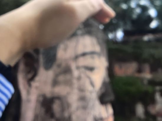 樂山逸尚東方·洵懌飯店（樂山大佛店）優惠