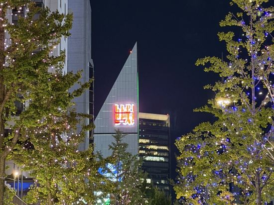 大阪難波東急STAY美居飯店優惠