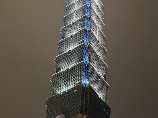 台北思泊客優惠