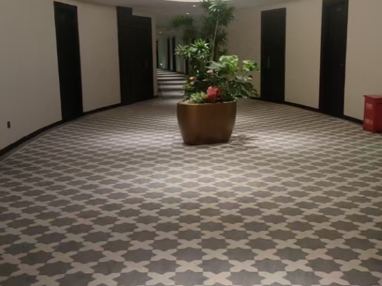 廈門天鵝大酒店優惠