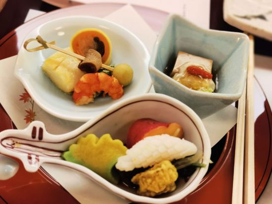 下呂溫泉-水明館優惠