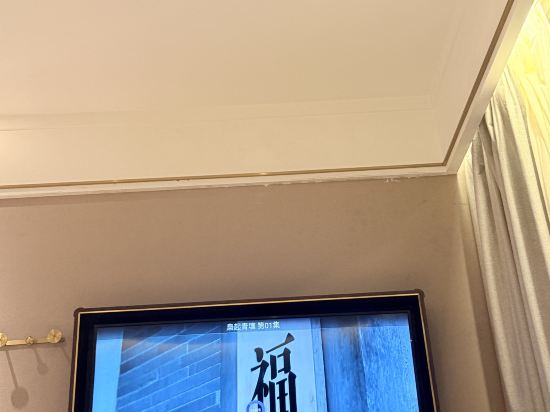 時光漫步S飯店（上海復旦大學五角場地鐵站店）優惠