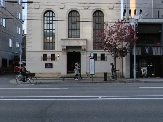 京都站前大和ROYNET酒店優惠