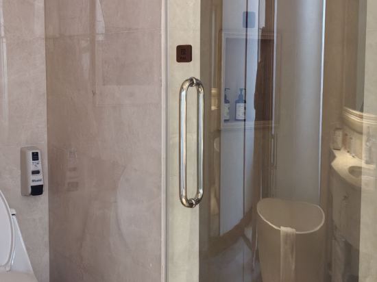 麗橙酒店·悦（貴陽大十字廣場店）優惠