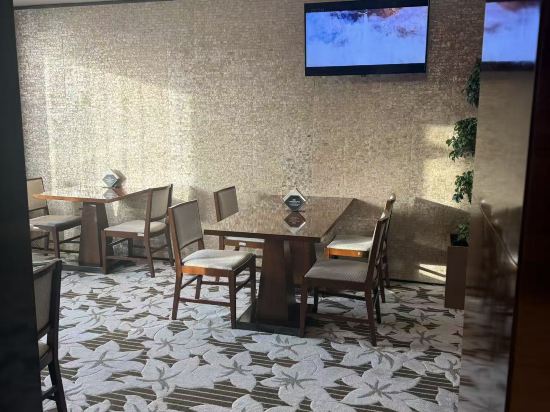 北京朝陽悠唐皇冠假日酒店優惠