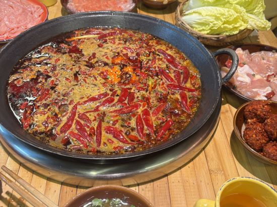 成都太古裏春熙美居酒店優惠