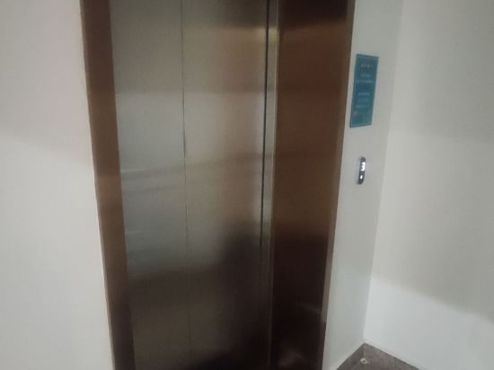 福州空海一號飯店公寓（長樂國際機場店）優惠