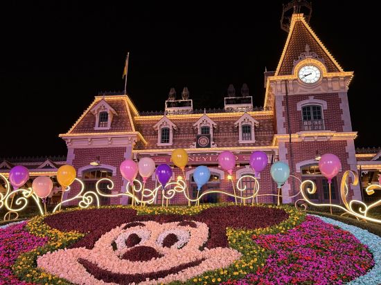 麗楓酒店（深圳羅湖寶能中心筍崗地鐵站店）優惠