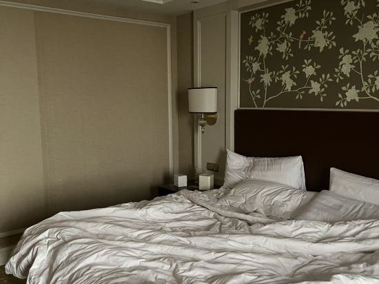 海口香格里拉酒店優惠