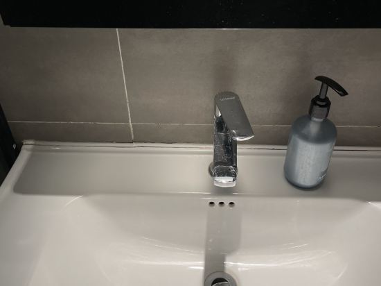 漢庭飯店（東莞長安萬達店）優惠