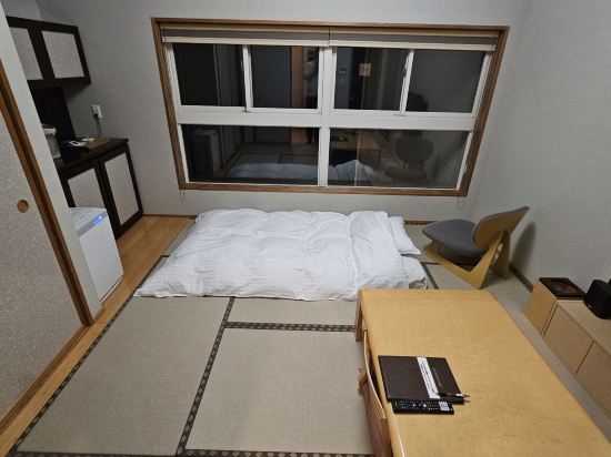 はまなす海洋館 クーポン