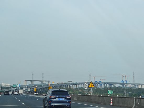 開平潭江半島酒店優惠