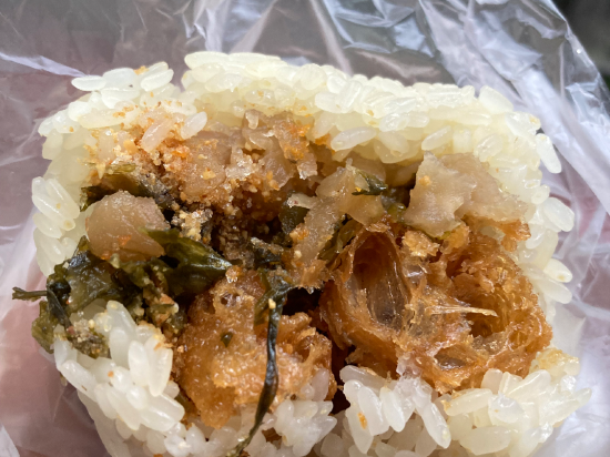 北行旅 N HOTEL優惠