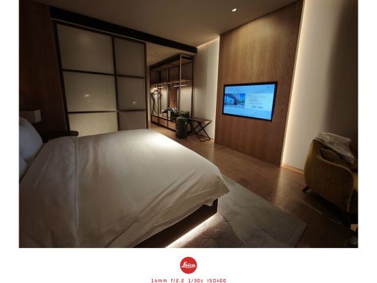 清遠哥弟酒店優惠