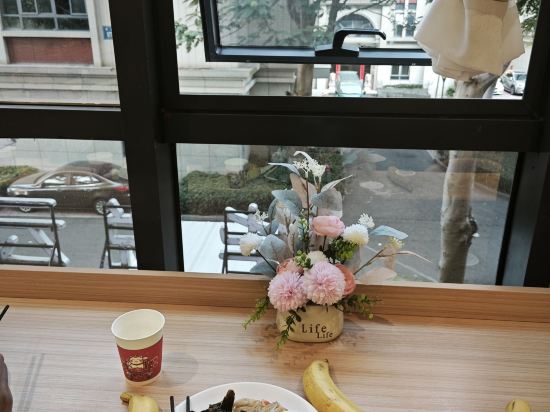 華悅雲頂飯店（廈門北站店）優惠