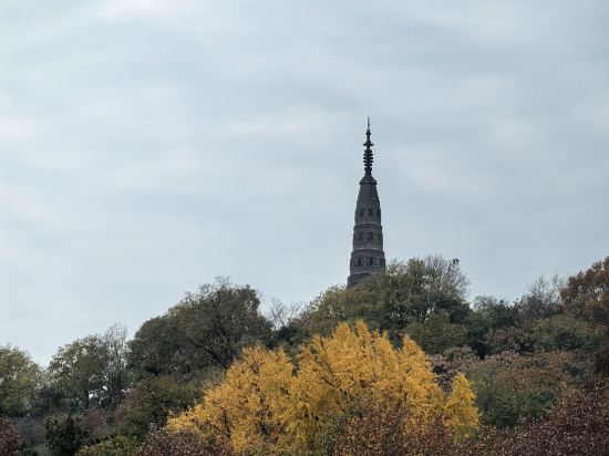 全季飯店（杭州西湖湖濱步行街店）優惠