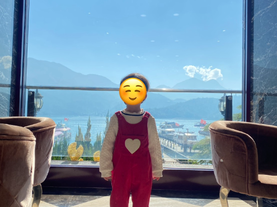 南投日月潭水沙連大飯店優惠