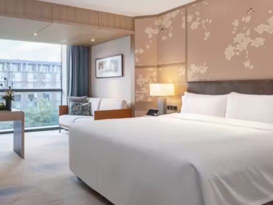 北京北大博雅國際飯店優惠