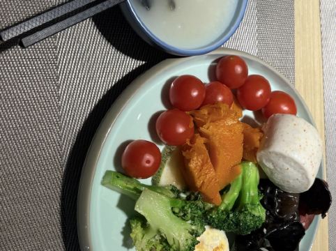 麗楓酒店（廣州黃石機場路店）優惠