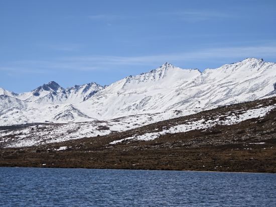 康定希譽酒店優惠