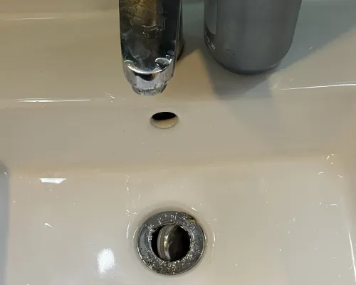 He Xuan Hotel (Wuyue Square Store) Номера Photos