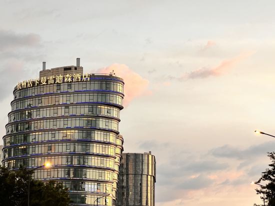 hotel MONday Premium 豊洲 クーポン