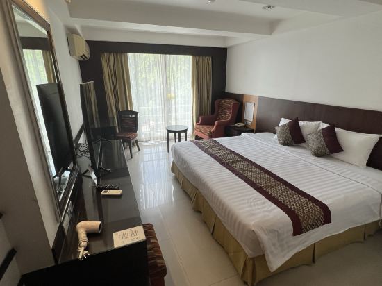 我愛入住梅費爾普魯提諾貝斯特韋斯特酒店優惠