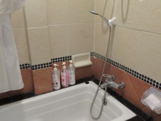 長美之家住宿加早餐旅館（小村子）優惠