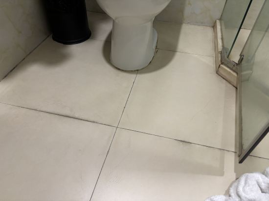 廣州悦享·維曼公寓優惠