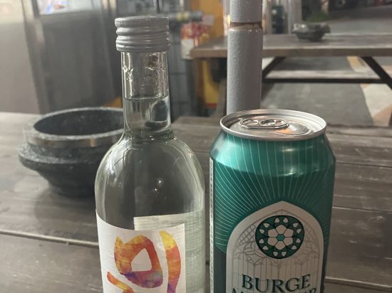 호텔 벨리아 쿠폰