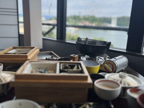 星野リゾート 界 遠州 クーポン